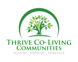 /public/logoimage/1558738850trive C1.png